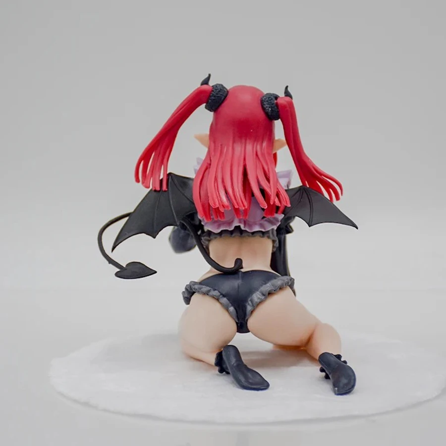 10.5 センチメートル変態フィギュア私のドレスアップダーリンアニメフィギュアマリン北川アクションフィギュアデスクトップかわいい PVC 大人のコレクションモデルのおもちゃ