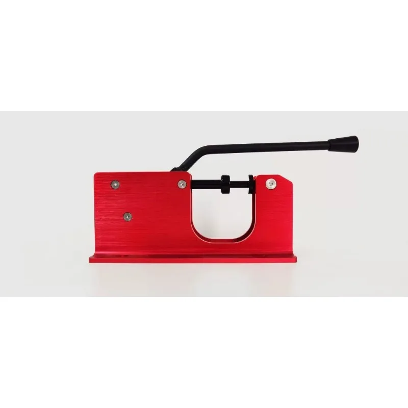 2-in-1 Skate Bearing Press and Puller Tool for Inline Roller Speed Skate
