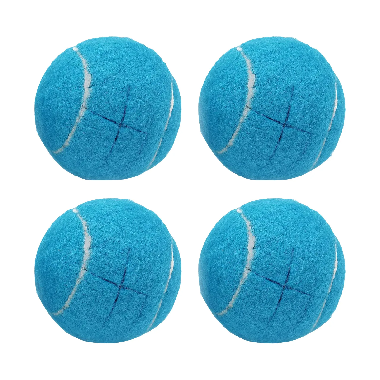 

Игра для 2-летней девочки, забавный коврик приветствия, пожалуйста, оставьте коврик для двери, подарочные коврики для подарка для дома, ковер