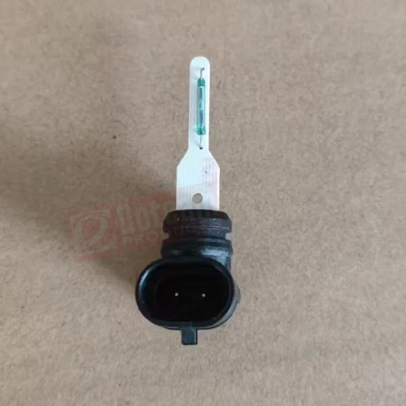 Engine Expansion Tank Coolant Level Sensor For Fiat Iveco