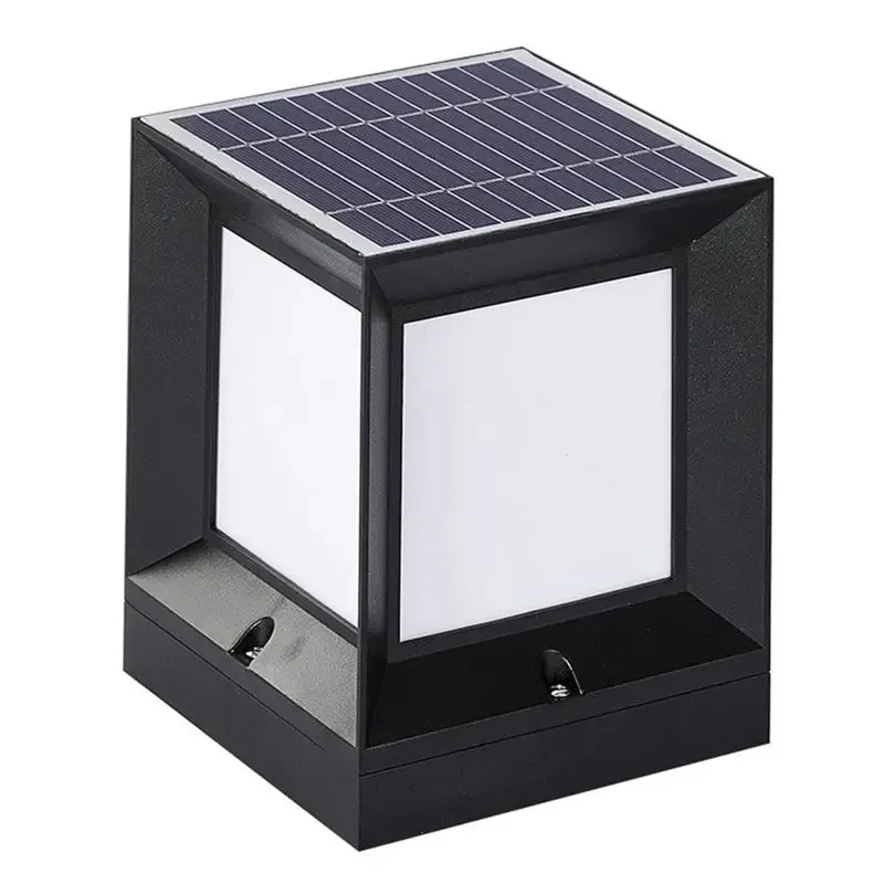a84e-1-lampada-da-parete-a-led-solare-per-esterni-impermeabile-per-cortile-giardino-20-cm