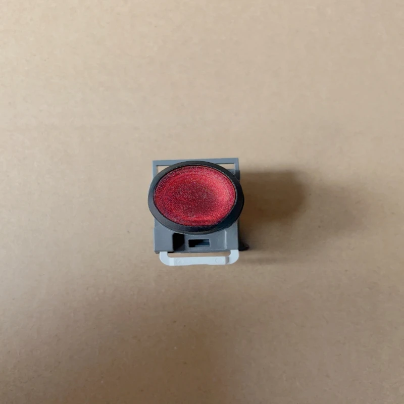 

for Hobart E80 E90 dishwasher start button switch position Cleaning stop button 7161716-003 accessories