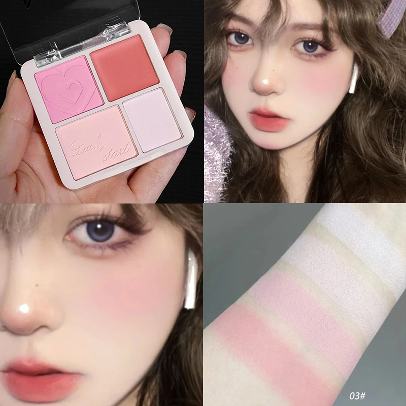 Thumbnail 3 - #63 Top Palette Knives Picks for Every Budget