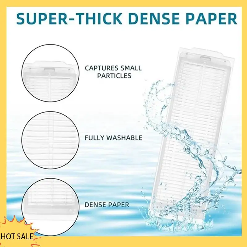 

A66Z 11 шт. тканевый мешок для пыли Hepa фильтр основная щетка аксессуары для Xiaomi Mijia M30 Pro C107 робот-пылесос