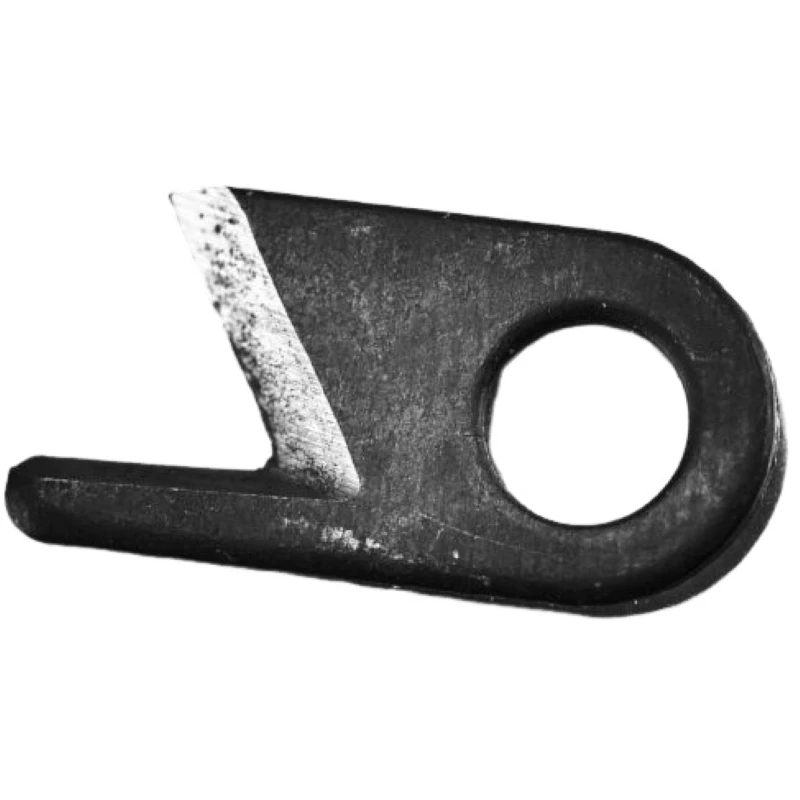 Eagle Xing Ling FB15 Secant Knife Sewing Machine Parts For Other Models FW777 Sewing Machine Parts