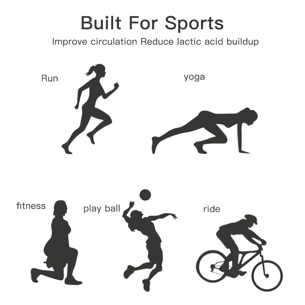 1 par de meias coxa alta listradas sobre o joelho meias finas meia longa para uso diário, cosplay, corrida, yoga, fitness, dança