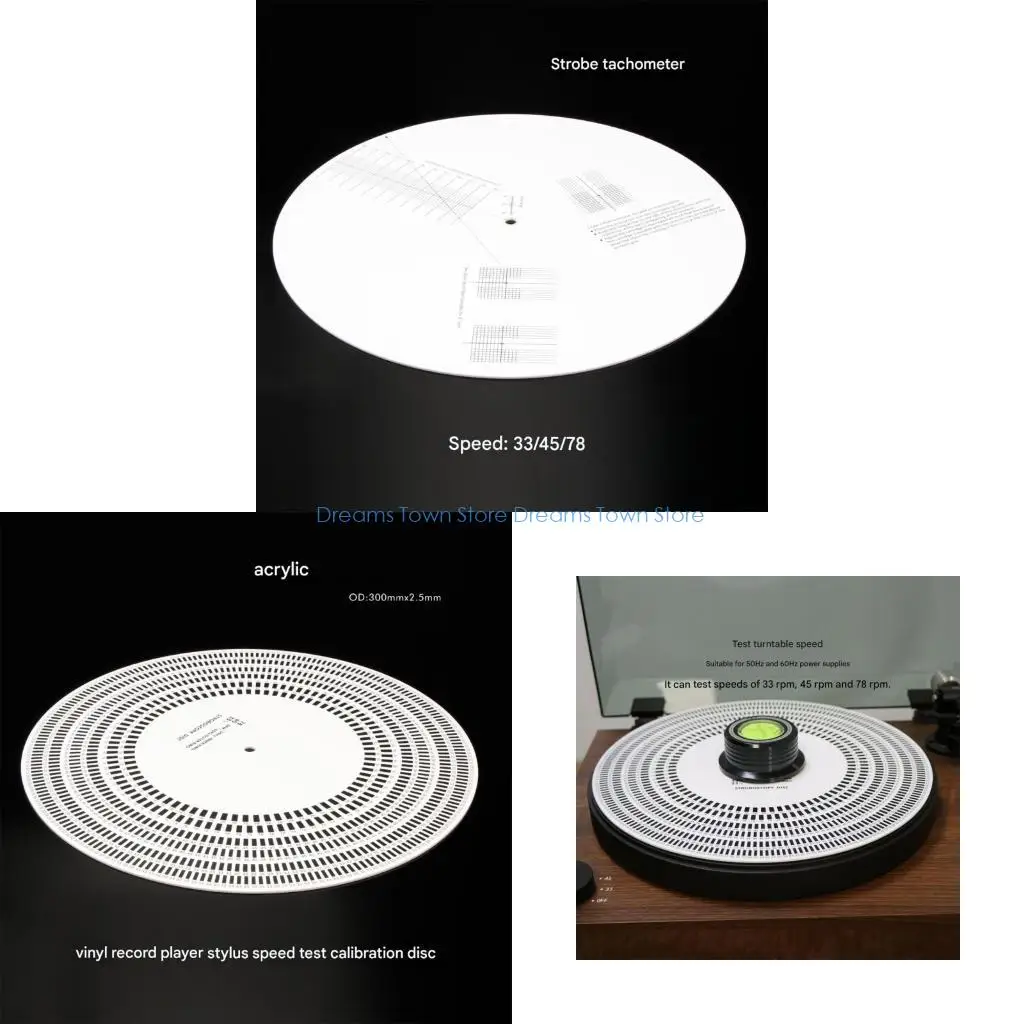 HX6A Record Player … - image