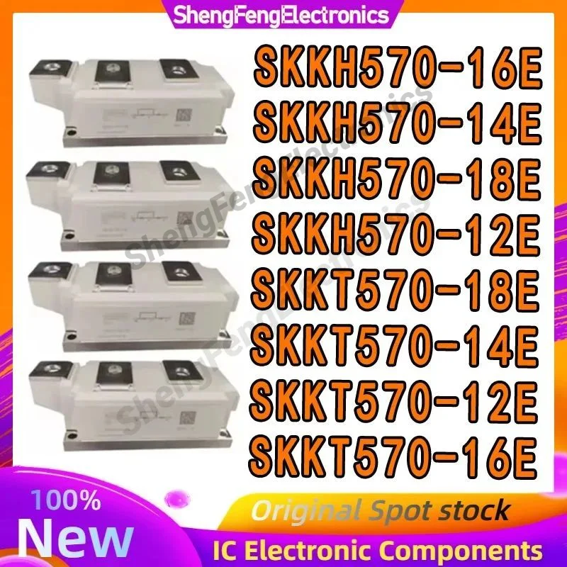 

SKKT570-12E SKKT570-14E SKKT570-16E SKKT570-18E SKKH570-12E SKKH570-14E SKKH570-16E SKKH570-18E Модуль в наличии