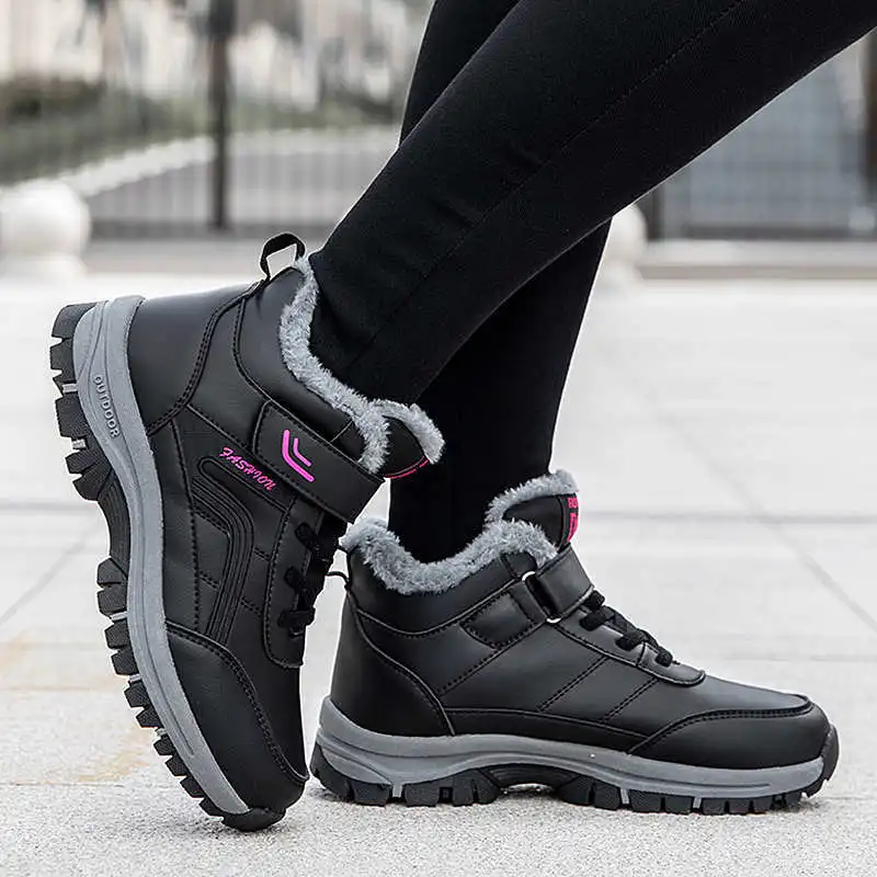 

Низкие кеды, синие женские ботинки, тканые женские кроссовки, размер 34, спортивная обувь Tenus Global Brands Workout Deadlift Resort