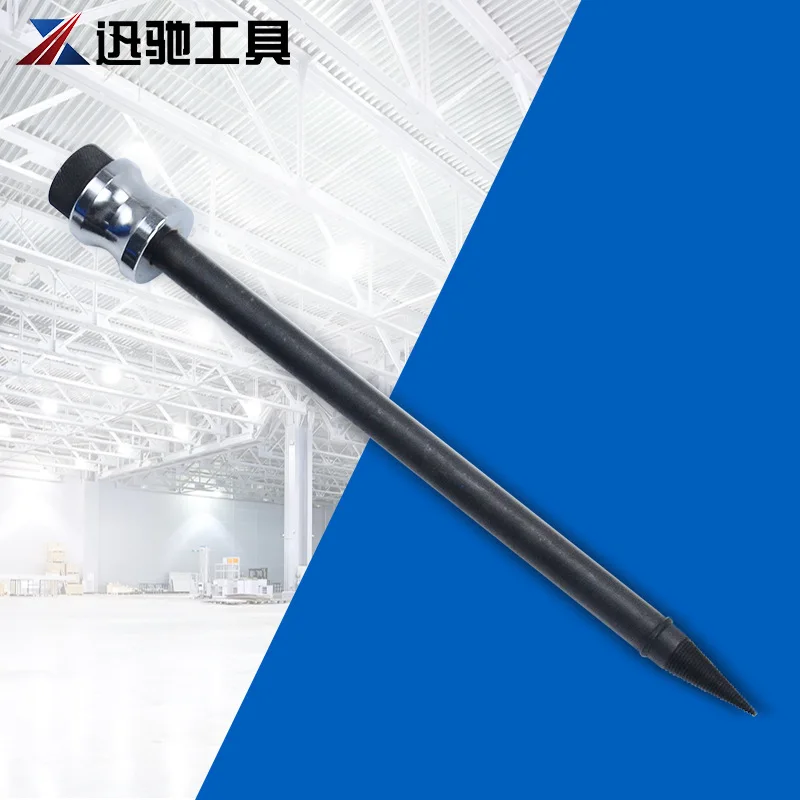 

Suitable for Fuel injector seal ring remover, auto repair tool, Xunchi tool, original manufacturer, direct delivery from the fac