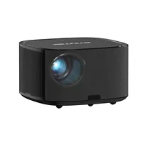 BYINTEK X30 2024 New Home Cinema Video Projector 4K Mini 1080P HD Led Projector Portable Smart Pocket