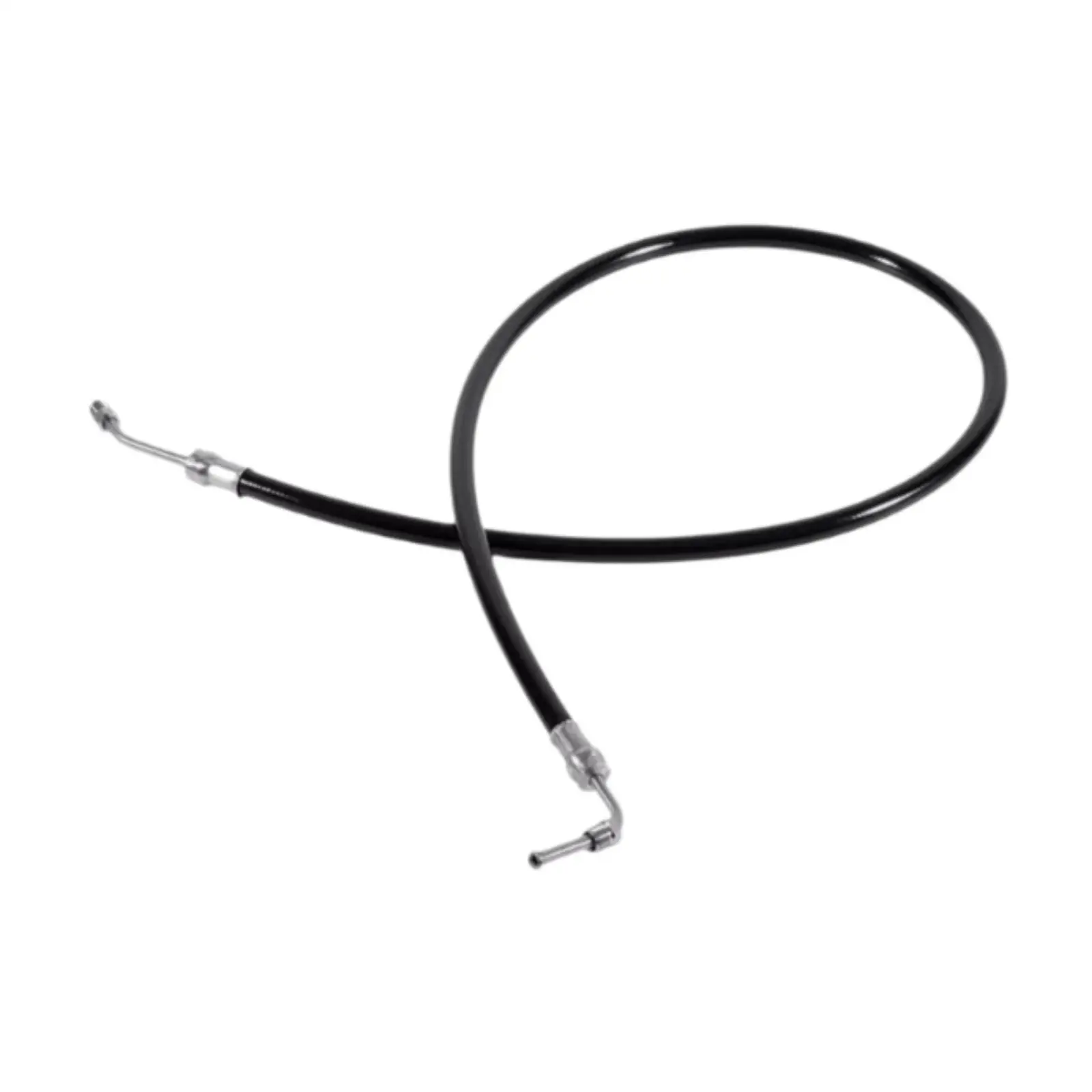 

Power Trim Hose High Performance Professional Replaces 32-861128 for MR