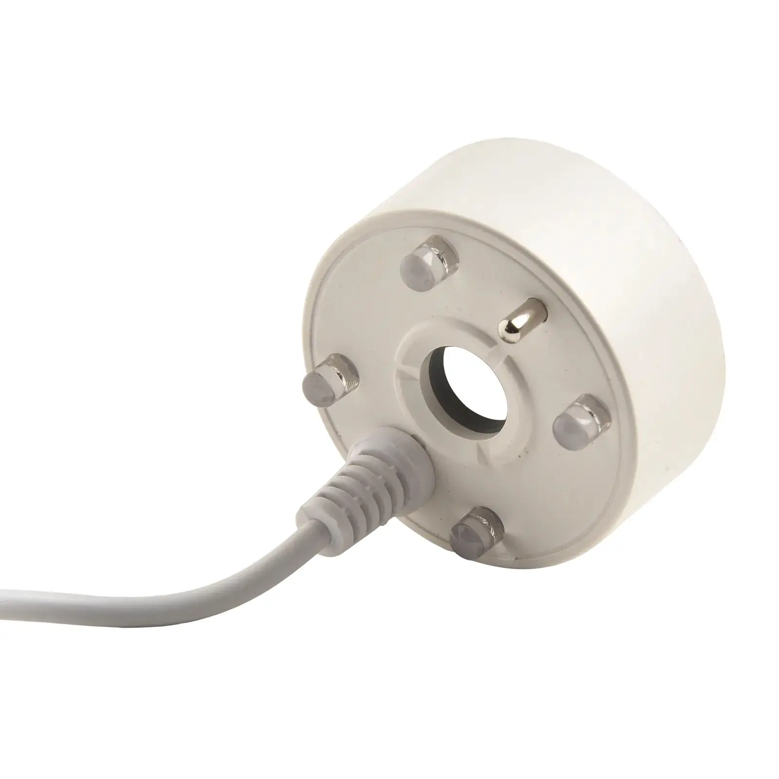 Note Package Content USB Mist Maker Filtering Evaporation Capacity Ml H FILTERING LINE Length M LONG CABLE DESIGN