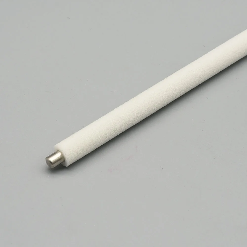 

6Pcs Charge Roller Claning Roller for Canon C5560 C5540 C5550 C5535 G71 5540 5550 5535 Sponge Roller