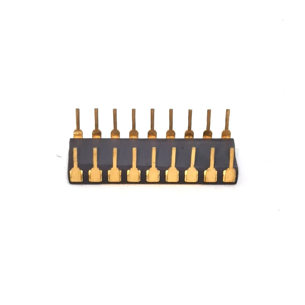 AD538AD DIP-18,Real-Time Analog Computational Unit ACU