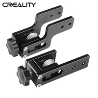 Ender 3 Upgrade 2020 Profile X-axis 2040 Y-axis Synchronous Belt Stretch Straighten Tensioner for Creality CR-10 3D Printer Part