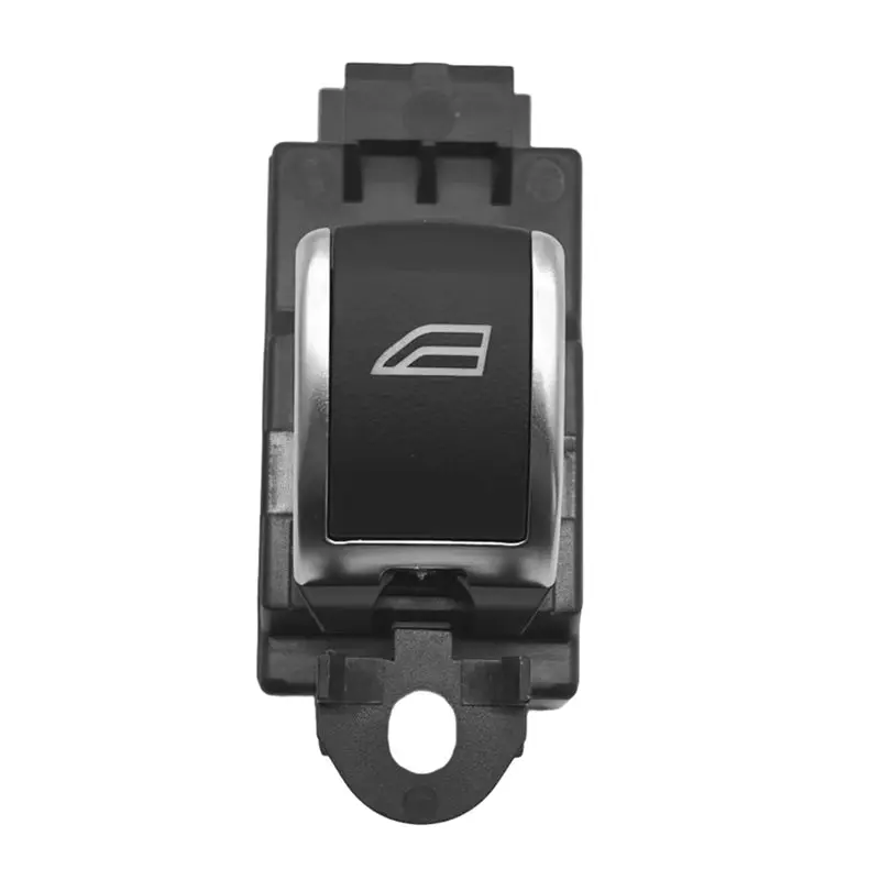 Car Rear Door Switch Button 31365574 For VOLVO For XC60 2016 2017 S60 2014-2020 Door Regulator Lift Switch Button-Y41A