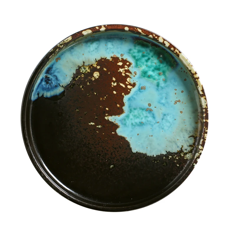 

Vintage Complete Tableware Set Birthday Party Wedding Dinner Plate Sets Dinnerware Pratos De Jantar Dinnerware Plate Sets Luxury