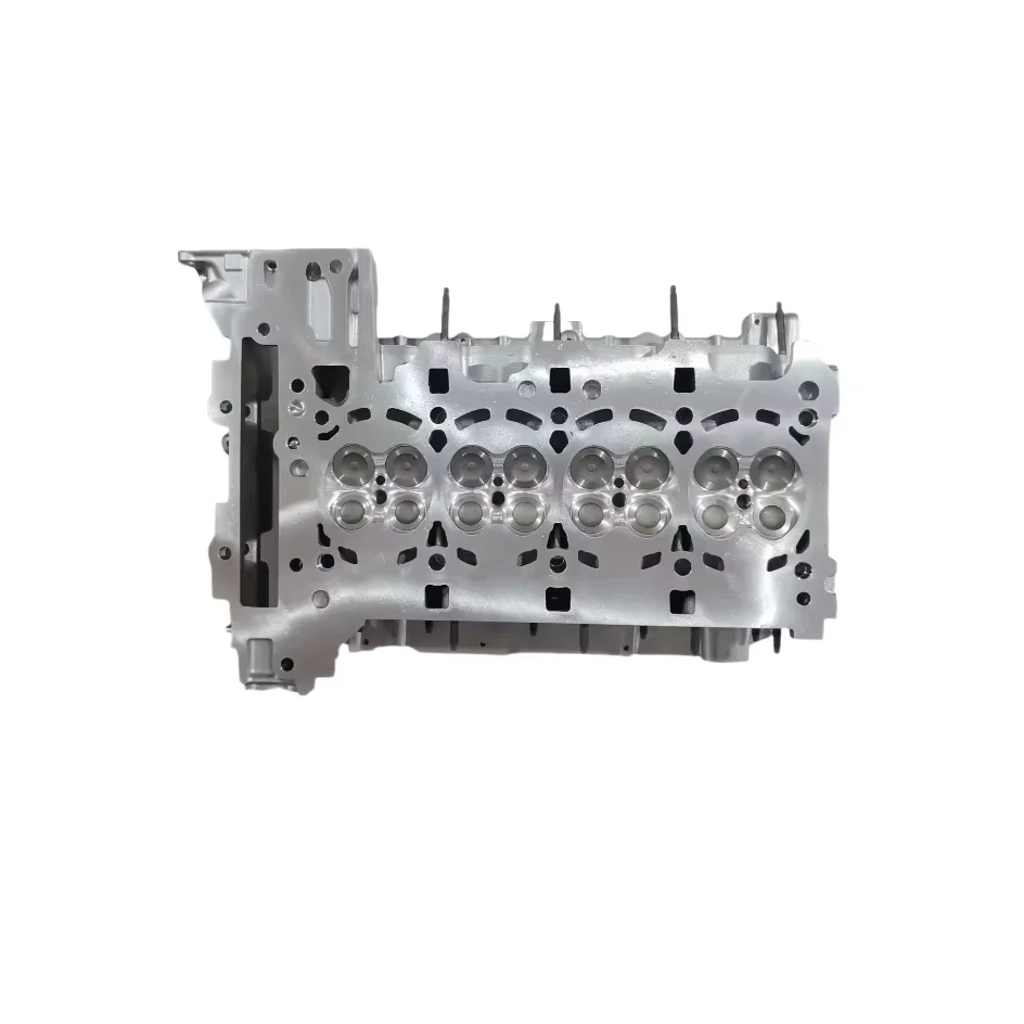 High Quality New BMW N20 Engine Complete Cylinder Head For BMW 320 318 520 X5 530 525 X3 X1