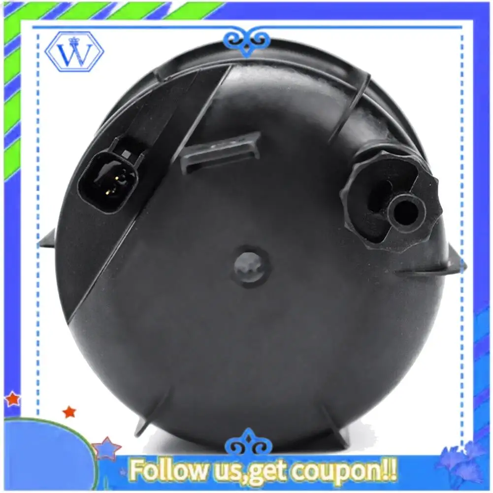 

M46K-Fuel Filter Housing Cover CC11-9176-BA 1781617 For Ford Transit MK7 MK8 2.2 Oil Filter 1764944 CC11-9176-BC CC11-9160-AA Pa