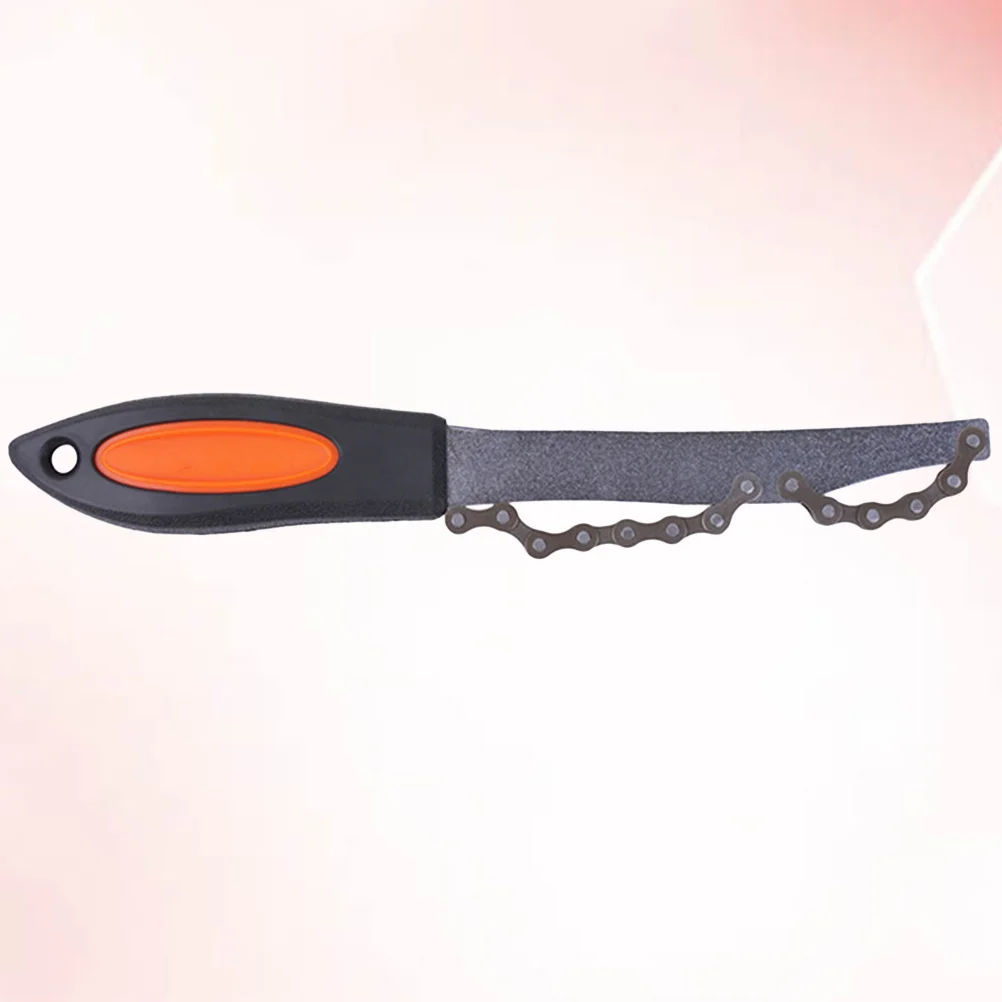 Remover Sturdy Trustworthy Flywheel Fixation Damage Prevention Bike Repair Necessity Cycling Trips Remover