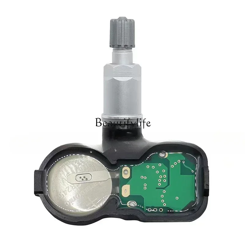 42607-02031 PMV-C210 for RAV4 TPMS tire pressure sensor, auto parts