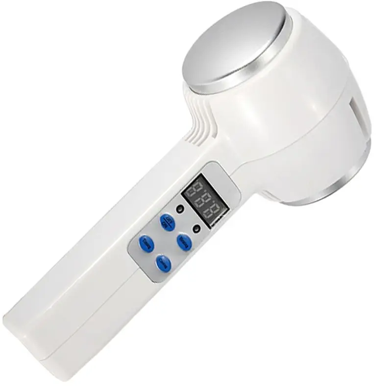 baao-beauty-tools-hot-cold-facial-massager-skin-care-massage-equipment-cooling-warming-somatosensory-beauty-instrument