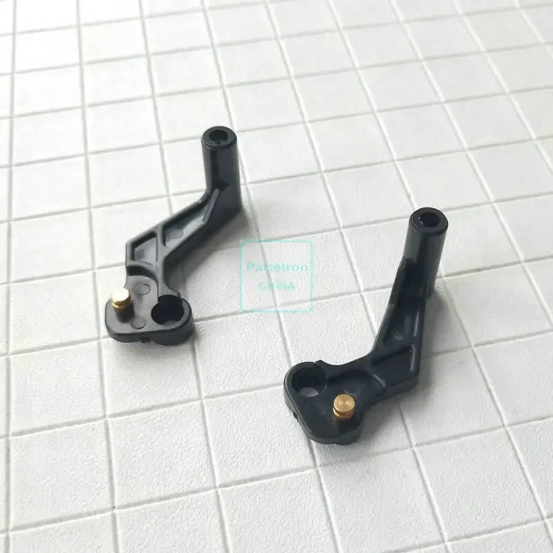 12Set Pressure Release Lever D202-4244 D202-4234 For USE in Ricoh Aficio MP 2554 3054 3554 4054 5054 6055 2555 3055 3555 4055