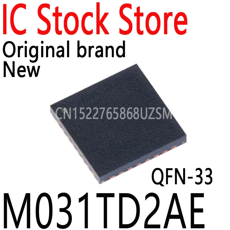 1PCS New And Origin…