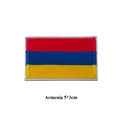Armenia