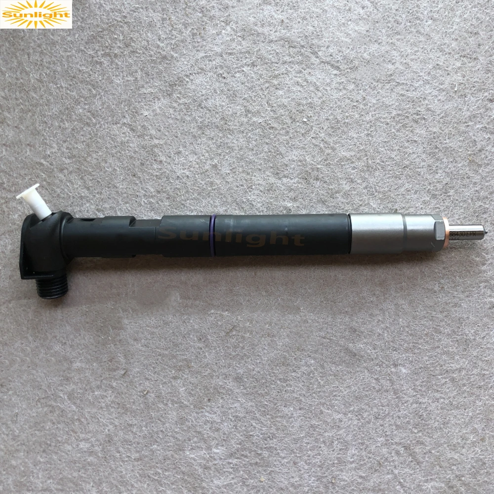 New Delph Injector Opel Antara 2.2 CDTi Chervole-t Captiva 28264951 25183186 28489548
