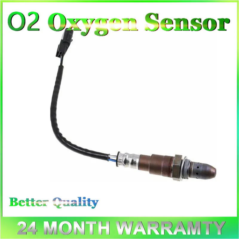 

Oxygen Sensor O2 Lambda Sensor AIR FUEL RATIO SENSOR for NISSAN ROGUE 09.2016 T32U ENGINE 226935RB0A 22693-5RB0A