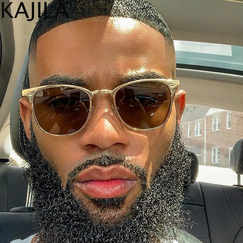Thumbnail 4 - #17 Highest Rated Business Sunglasses to Buy in 2026
