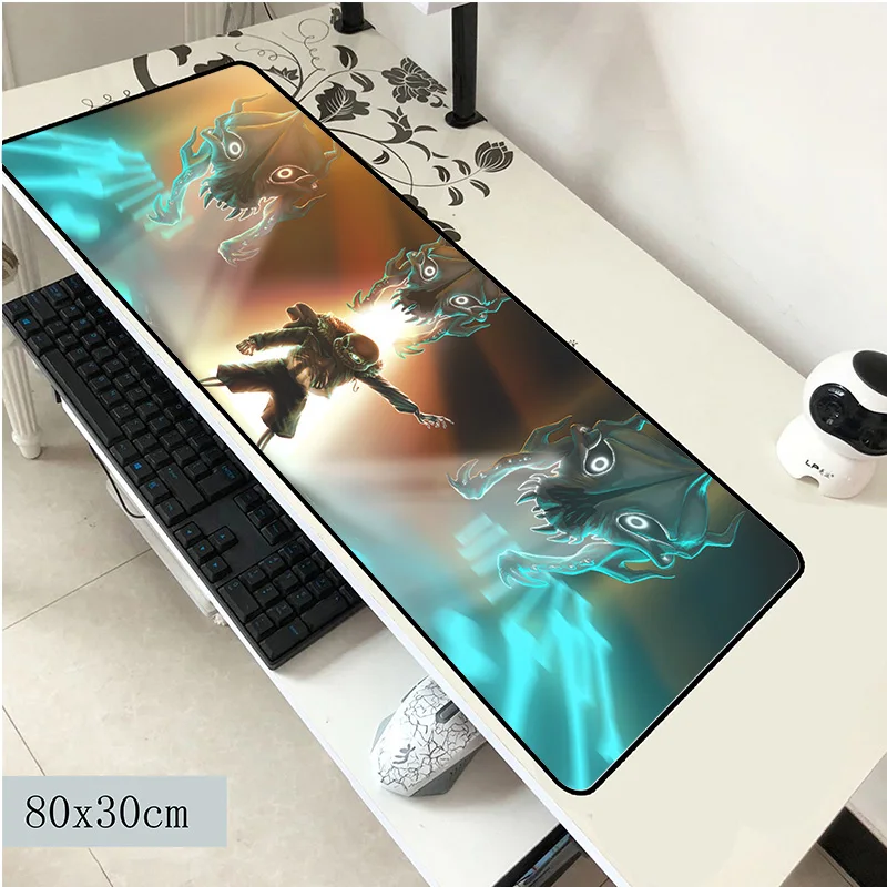 undtale-pad-mouse-menino-presente-computador-gamer-mouse-pad-800x300x3mm-padmouse-ergonomico-mousepad-ergonomico-gadget-tapetes-de-mesa-de-escritorio