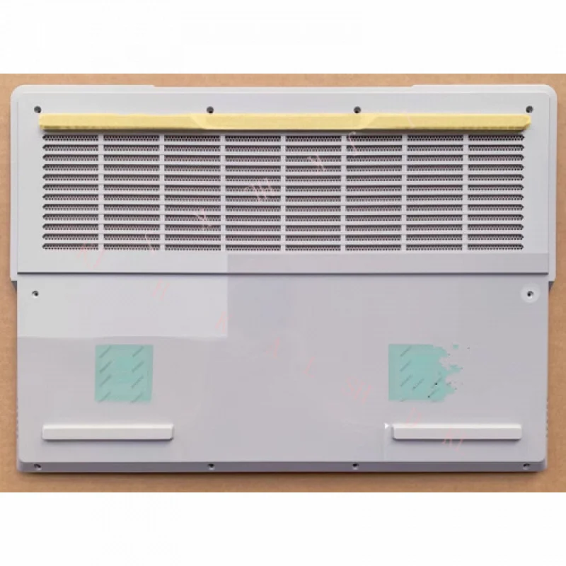 N Новинка для LENOVO Y9000P R9000P IRX8 ARX8H 2023, нижняя крышка корпуса