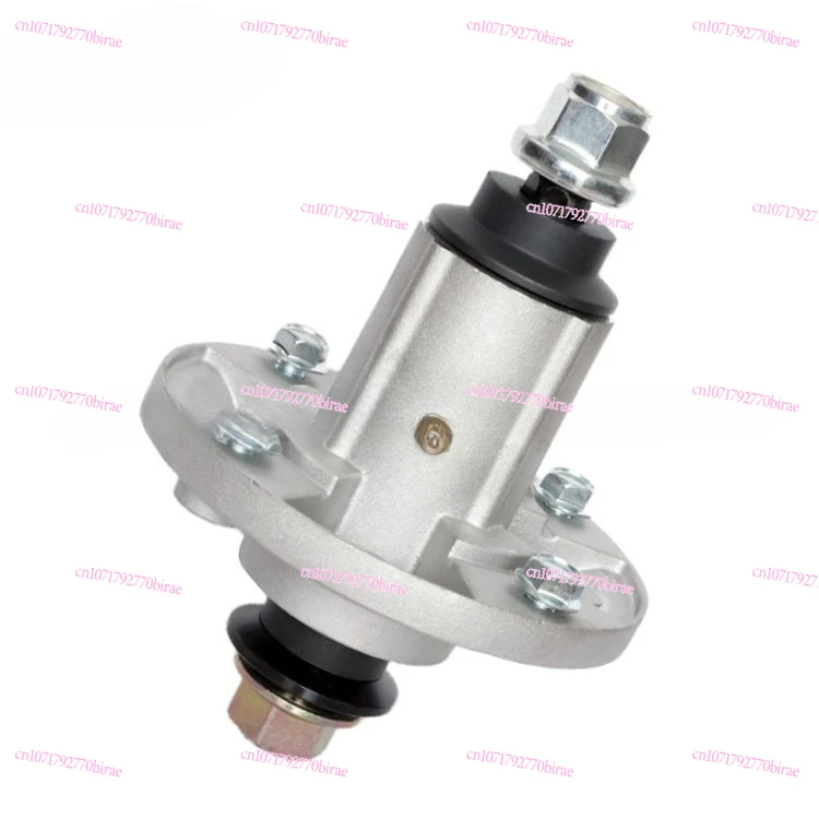 

Spindle GY21098 GY20454 GY20867 GY20962 82-359 285-851