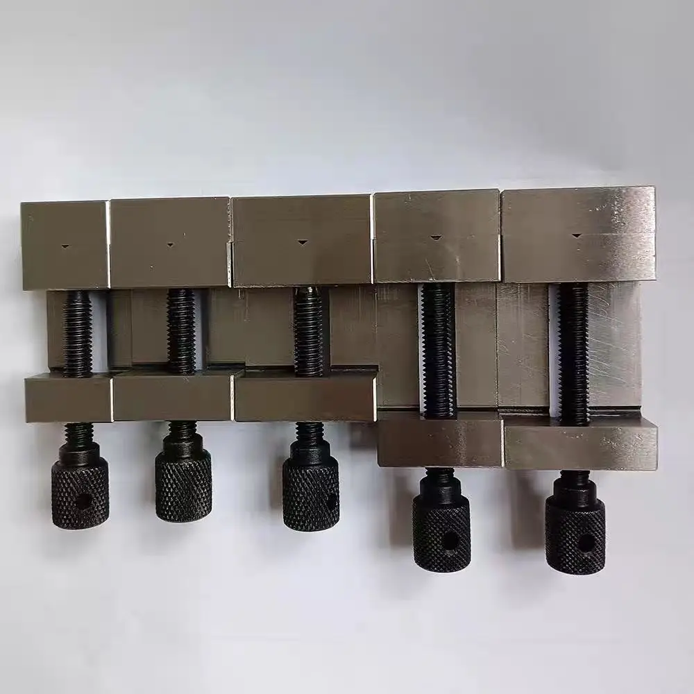 Qgg High Precision …