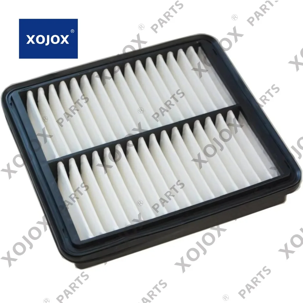 

XOJOX Engine Fresh Air Filter for Mazda CX-3 2.0L 2017 2018 2019 2020 Car Replacement Parts PEHH-13-3A0 PEHH133A0