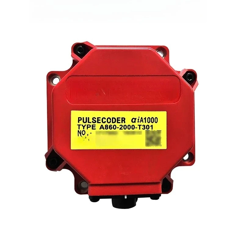 КОДЕР ПУЛЬССА A860-2000-T301 A860-2005-T301 A860-2020-T301 A860-2050-T301 A860-2070-T371 A860-2020-T361 КОДЕР ПУЛЬССА A860-2000-T301 A860-2005-T301 A860-2020-T301 A860-2050-T301 A860-2070-T371 A860-2020-T361