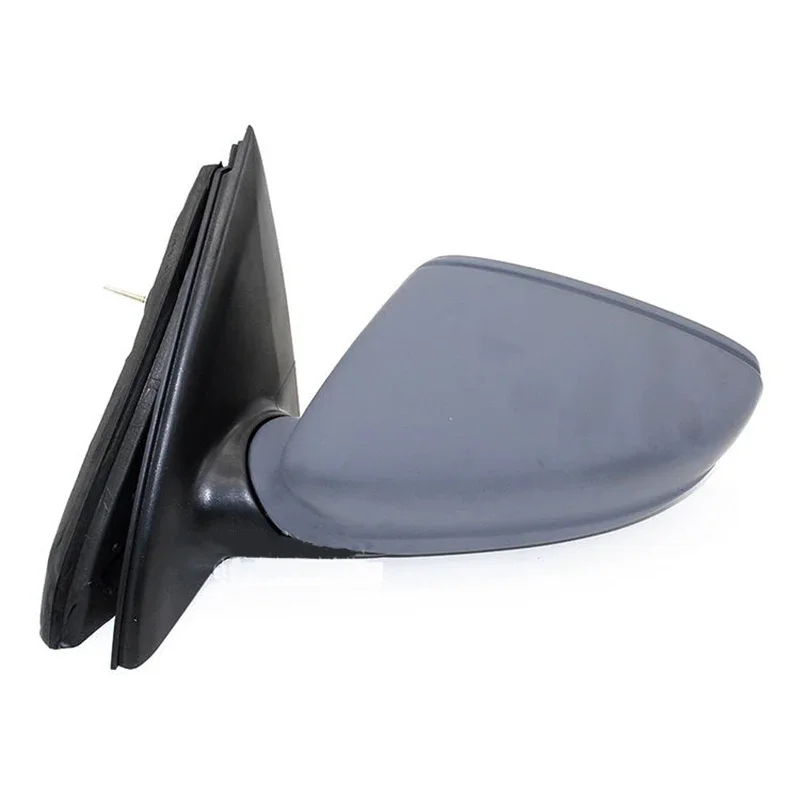 Auto Left Right Power Fold Side Mirror Assembly for Skoda Rapid 2013 2014 2015 2016