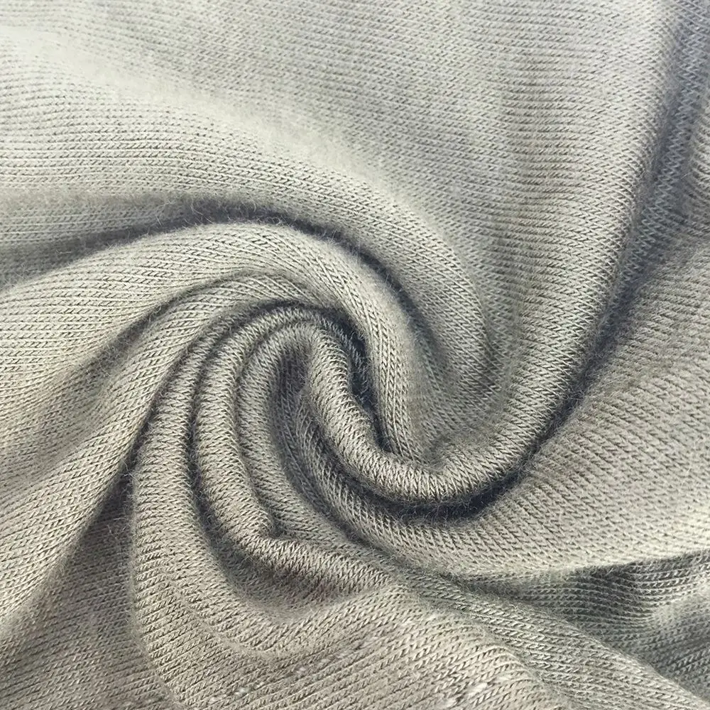 High Quality Fashion Hair Accessories Underscarf Headwear Ladies Women's Hijabs Islamic Hijab Muslim Cap Inner Hijab Caps