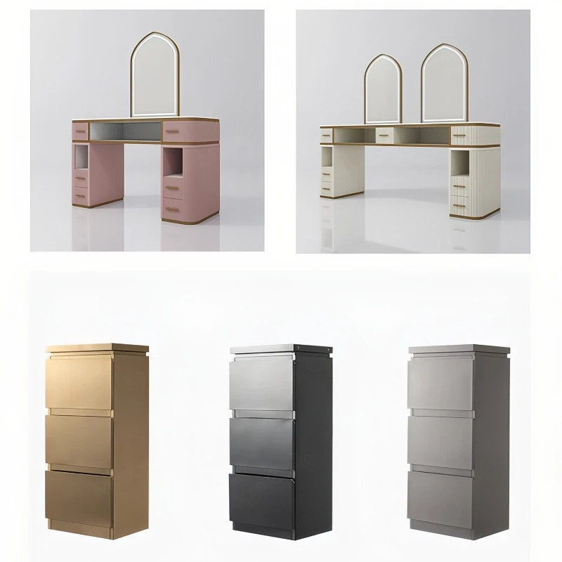 

Customize Japanese Head Spa Luxury Pedicure Chair Makeup Chair Massage Table Lash Head Spa Japonais Lavacabezas Salon Furniture