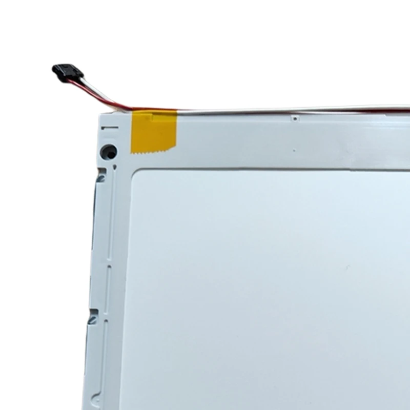 ใหม่เอี่ยม LM64183P ใช้ได้กับหน้าจอ LCD ขาวดำขนาด640x480 9.4นิ้วหน้าจอ LCD ระดับมืออาชีพคุณภาพสูง