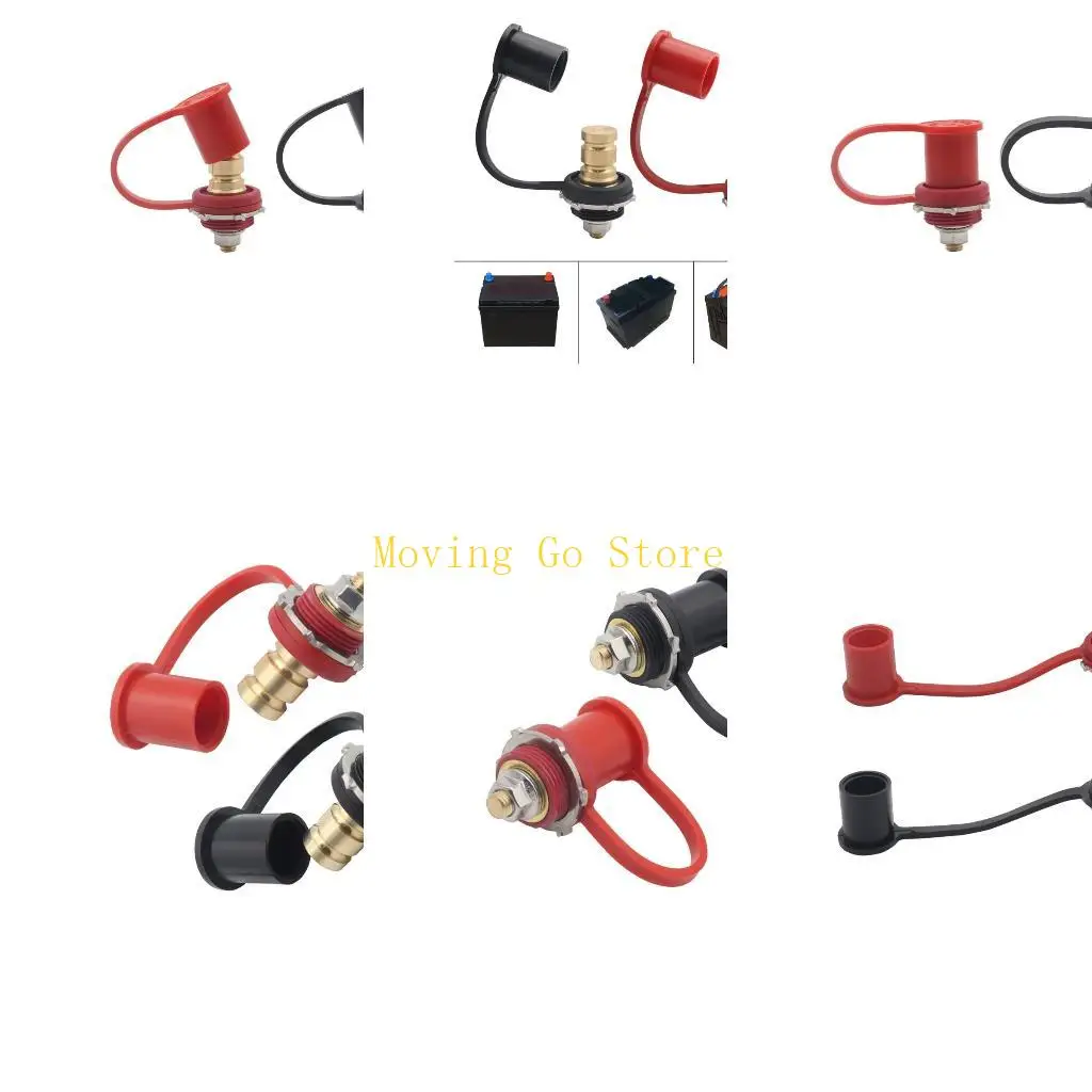 

B5XD зарядка батарея зарядки батареи после зарядки батареи.