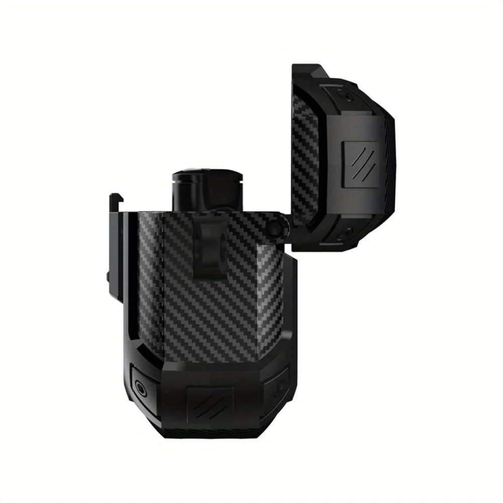 

Для BeatsStudioBuds + защитный чехол Волшебный звуковой замок, защитный чехол для наушников, отсек для наушников