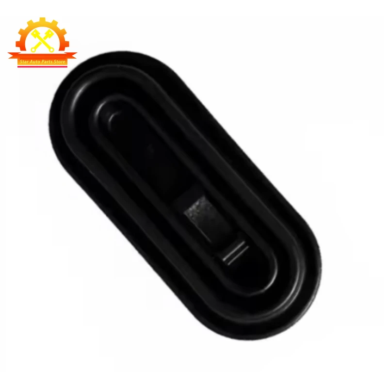 

42099050A0 Пылезащитный чехол для ручного тормоза для Ssangyong Actyon Actyon Sports Kyron Rexton Пылезащитный чехол для системы ручного тормоза Kyron Vehicles