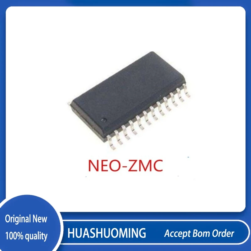 1-peca-lote-neo-zmc-sop24