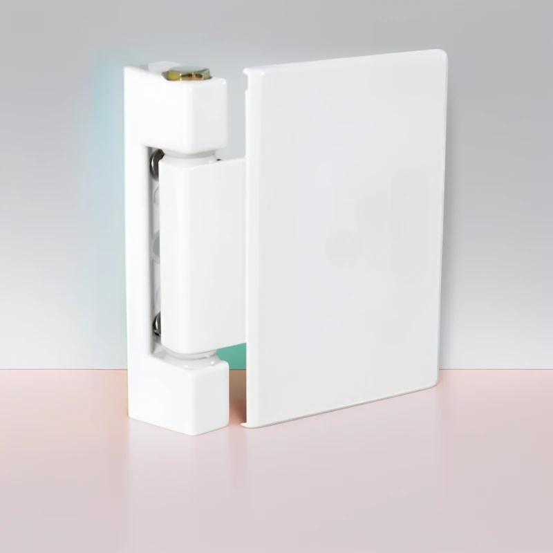 

Сверхмощная стальная дверная петля в винтажном стиле для внутреннего/наружного открытия окон и дверей. Большая пластинчатая тяжелая дверная петля.