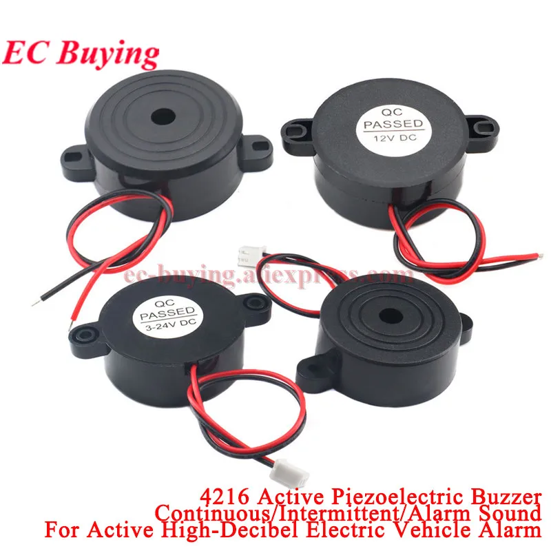1Pc-5Pcs 4216 DC3-2…