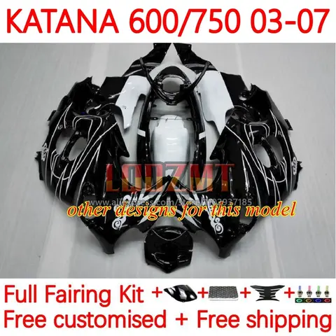 8 best sales जीएसएक्सएफ 750 सुजुकी - №1